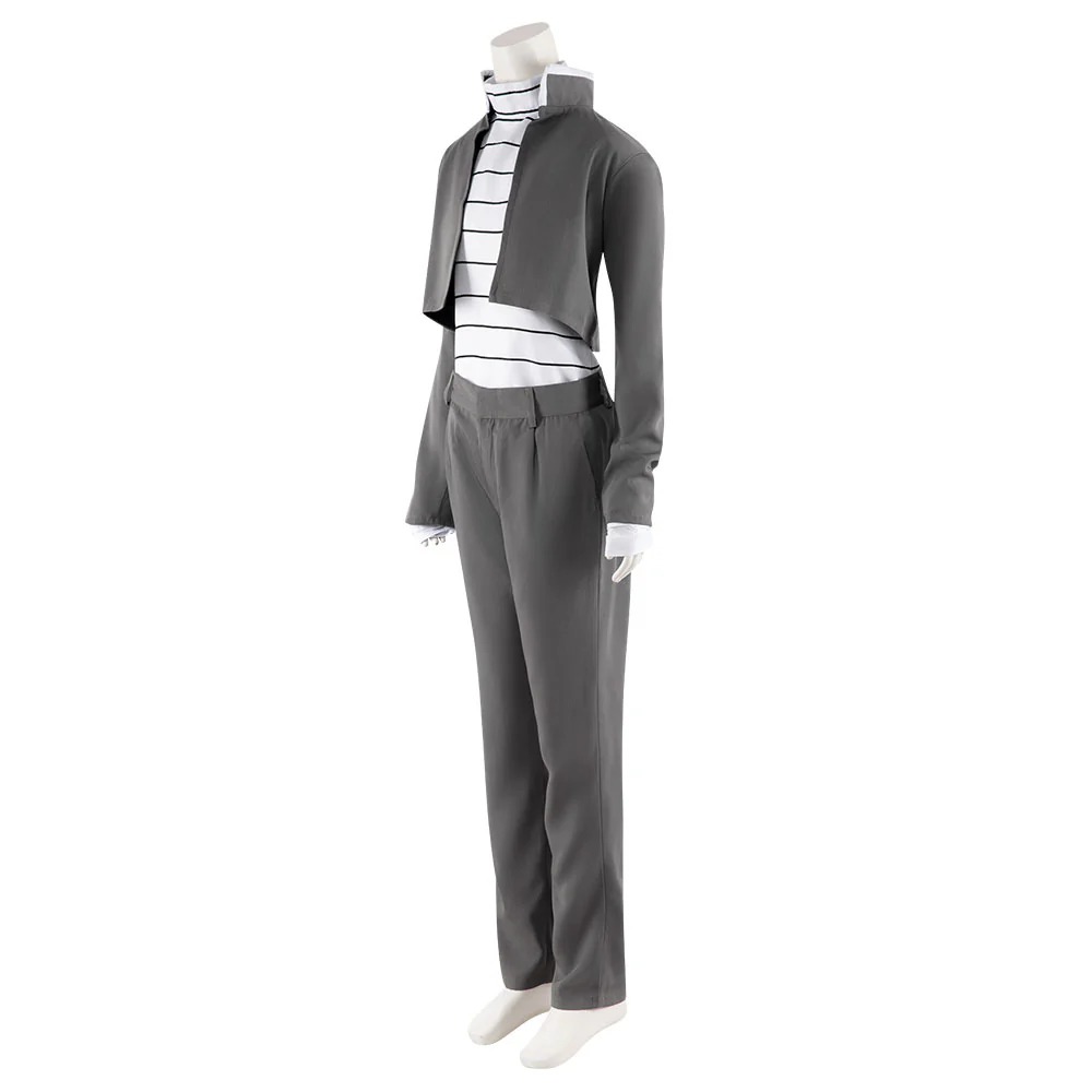 Your Turn To Die Ranmaru Kageyama Cosplay Costume