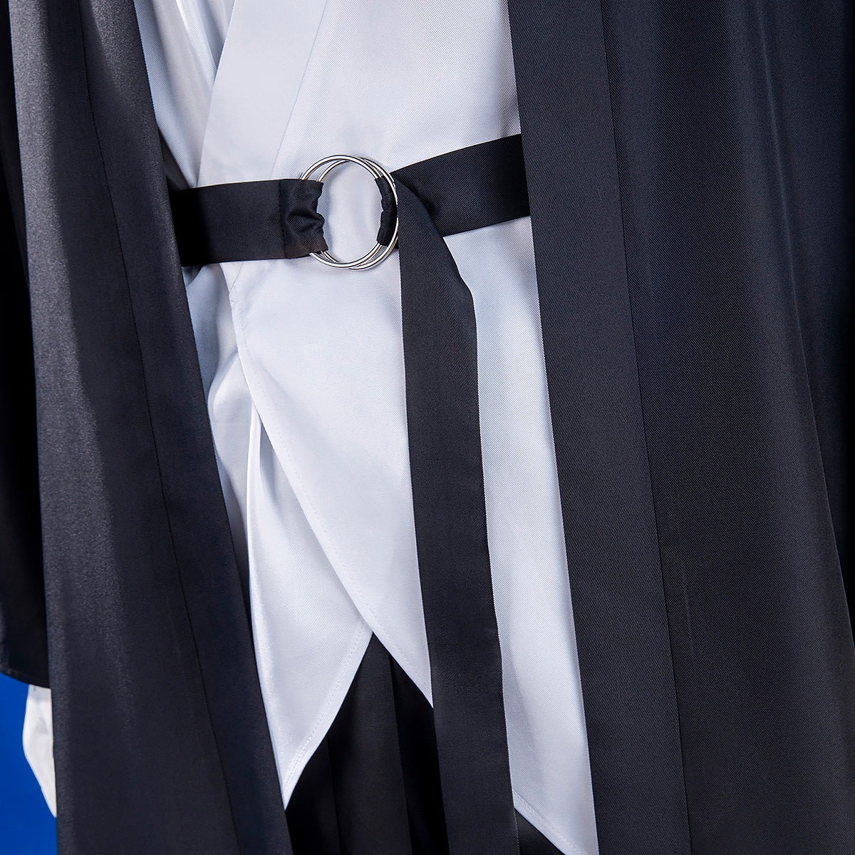 Kagurabachi Akemura Soga Cosplay Costume