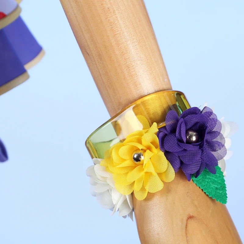 Love Live! Toujou Nozomi Swimsuit Cosplay Costumes