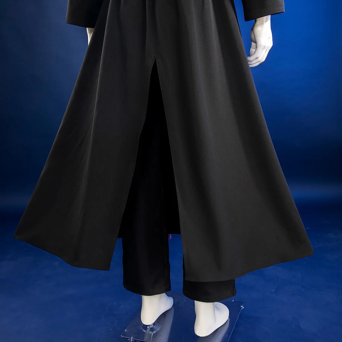 Record of Ragnarok Beelzebub Cosplay Costume