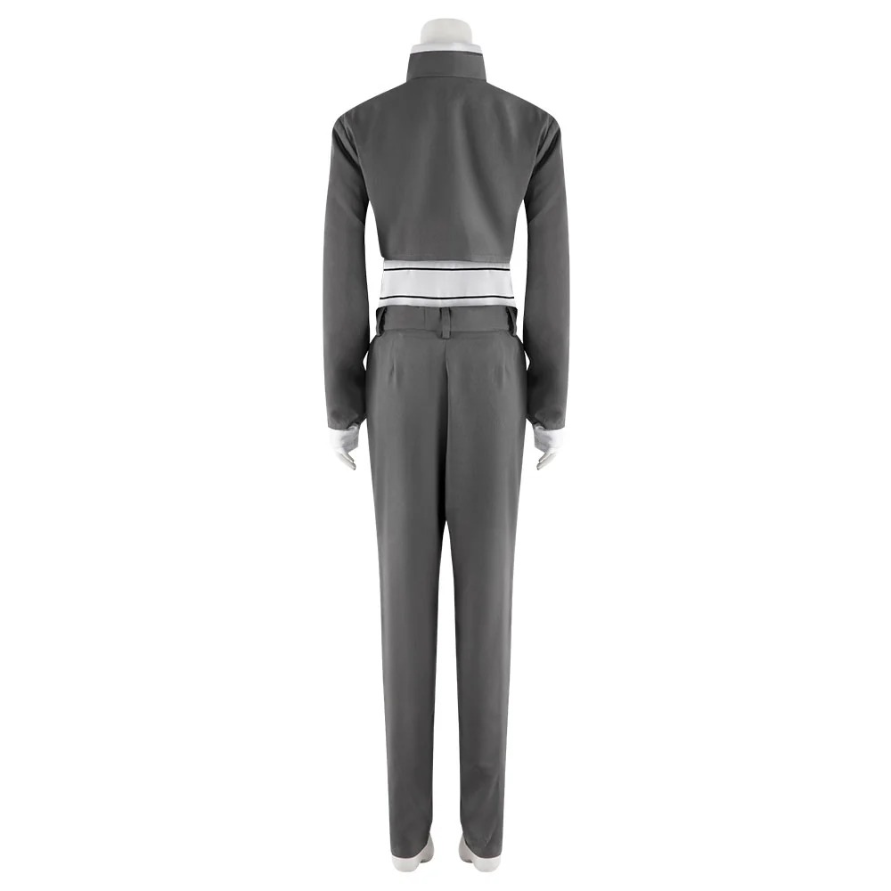 Your Turn To Die Ranmaru Kageyama Cosplay Costume