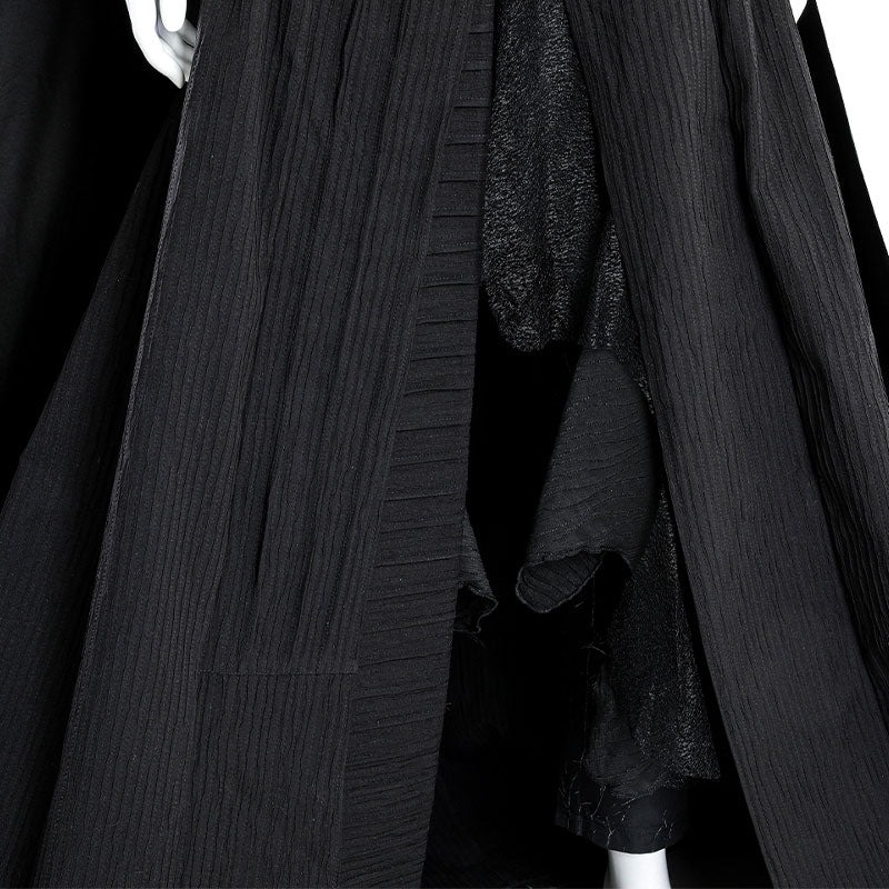 Wicked: For Good Elphaba Cosplay Costumes