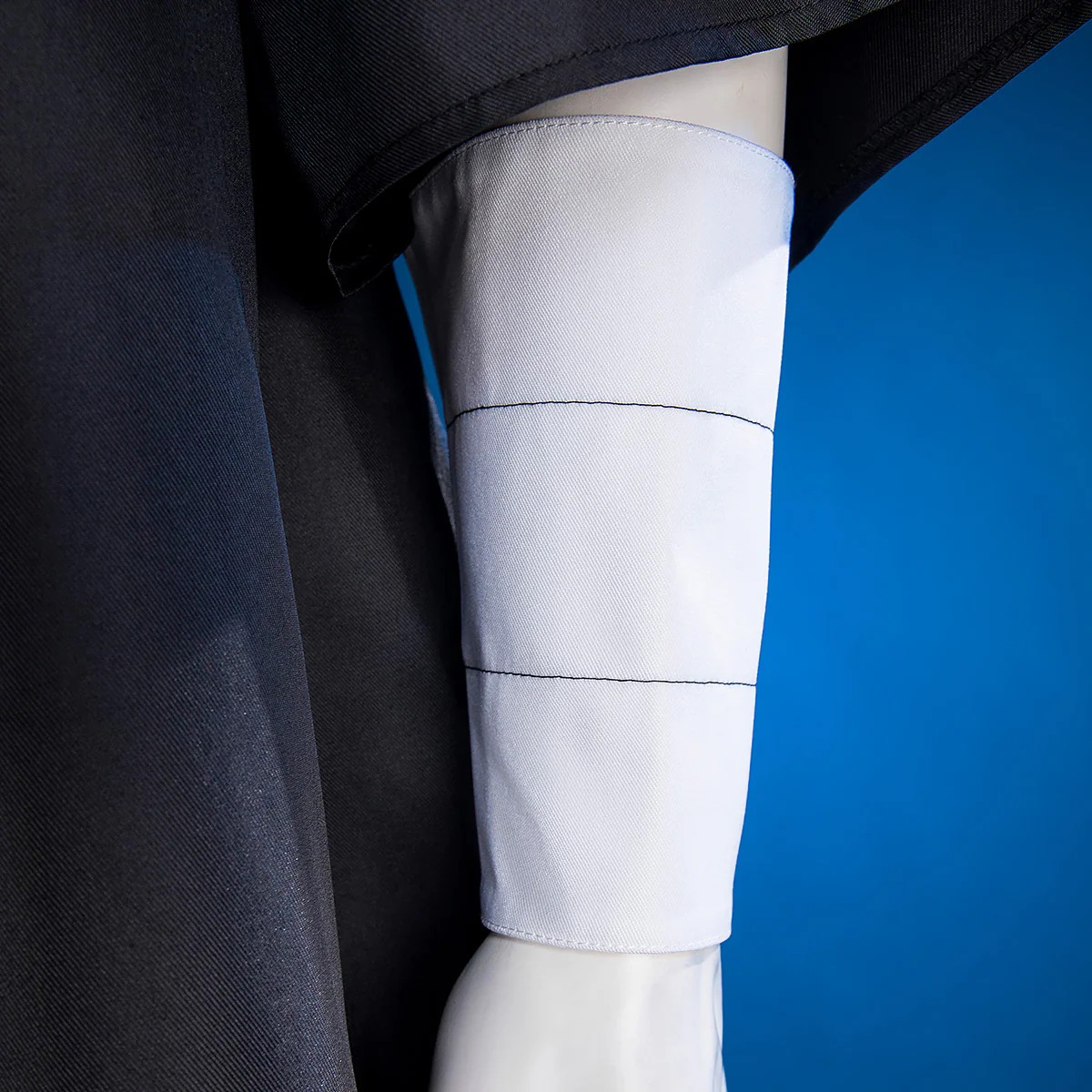 Kagurabachi Akemura Soga Cosplay Costume