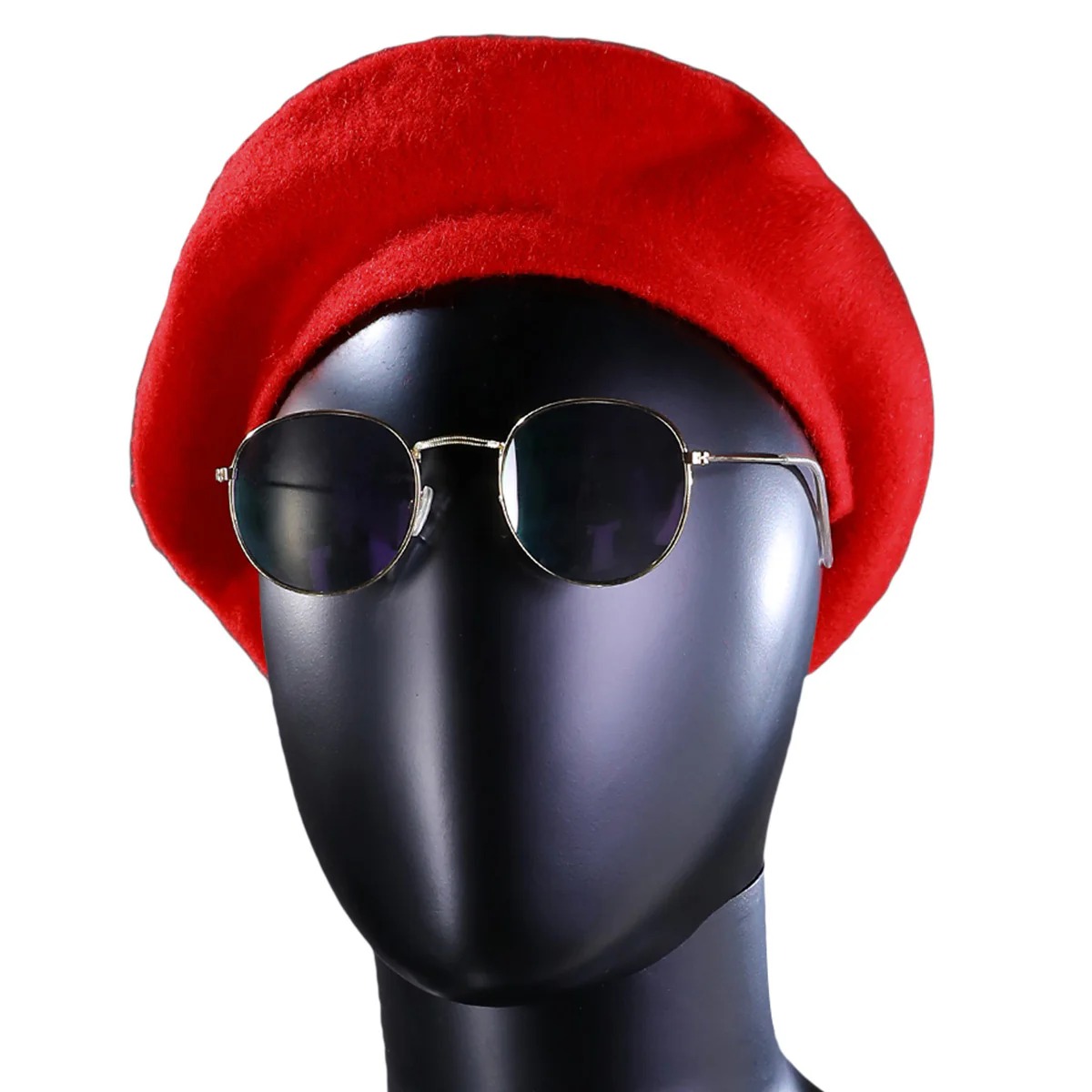 Clair Obscur: Expedition 33 Gustave Baguette Cosplay Costume