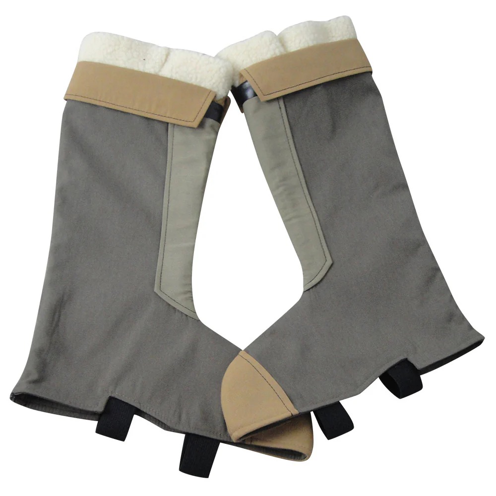 The Rising of the Shield Hero Naofumi Iwatani Cosplay Costume