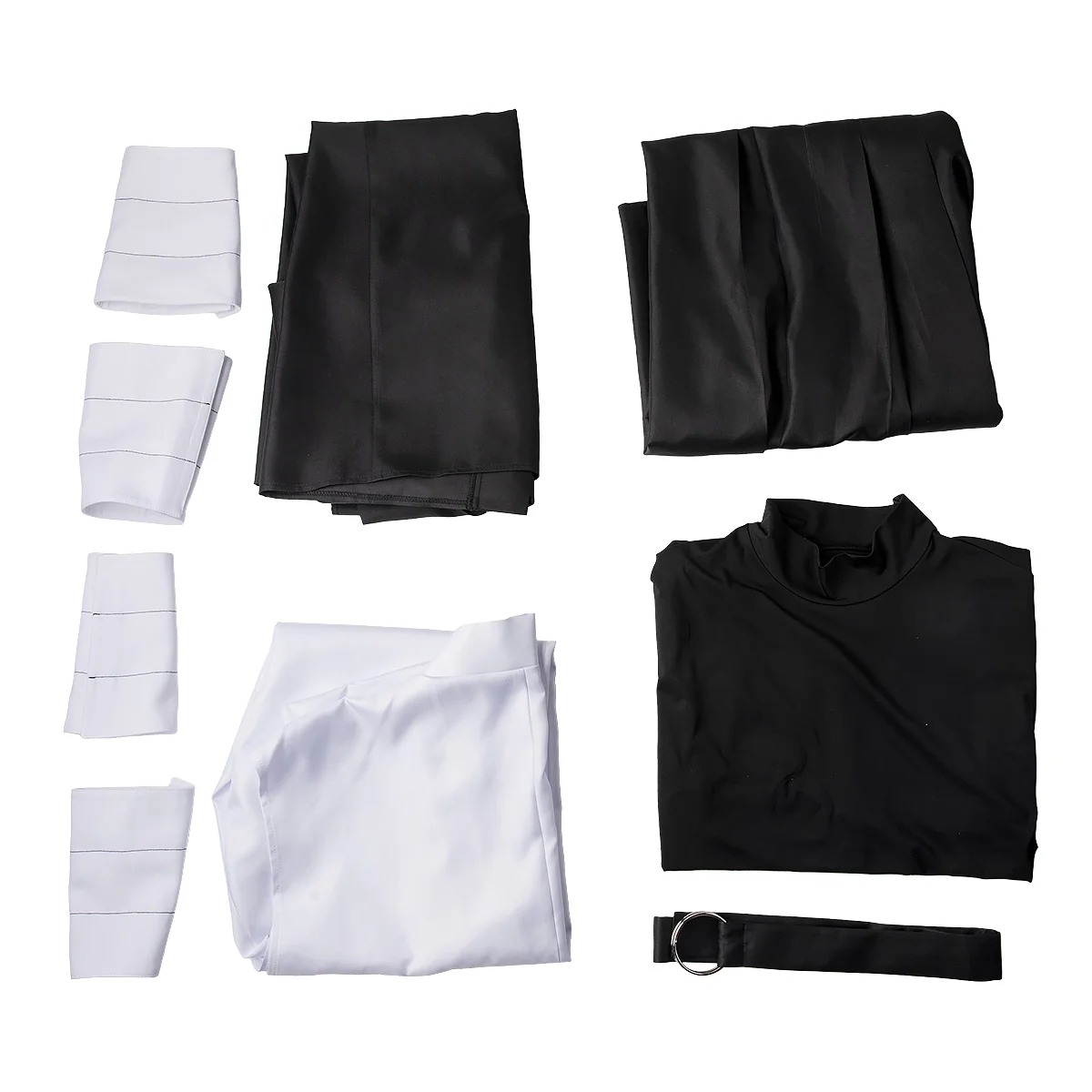 Kagurabachi Akemura Soga Cosplay Costume