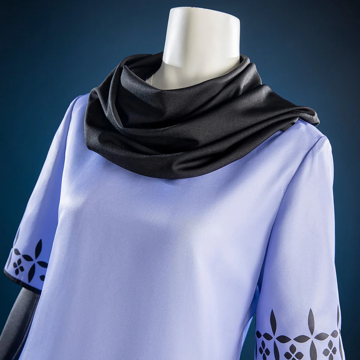 Zero Escape: The Nonary Games June Kanny Akane Kurashiki Cosplay Costume