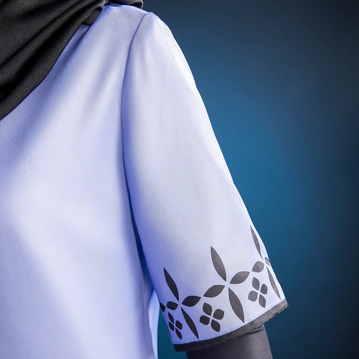 Zero Escape: The Nonary Games June Kanny Akane Kurashiki Cosplay Costume