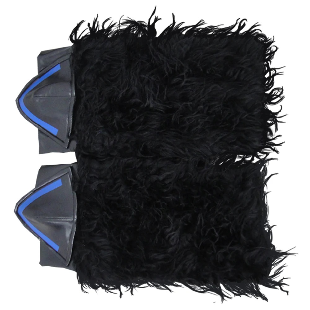 FE: Three Houses Dimitri Alexandre Bladud New Edition Cosplay Costume