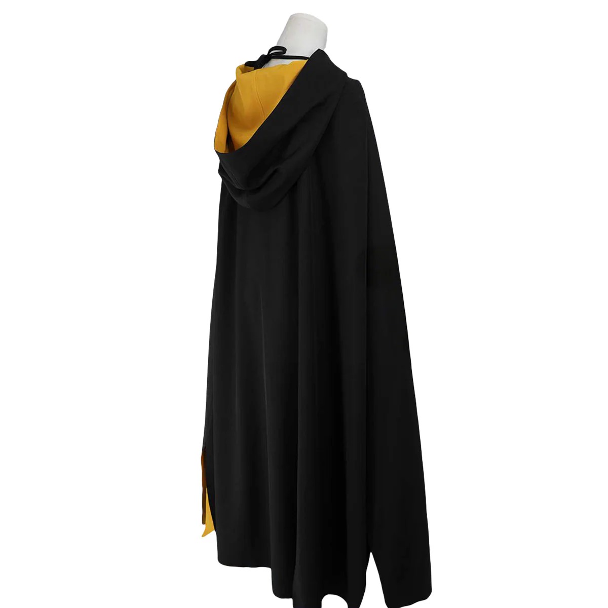 Re: Life In A Different World From Zero Season 4 Shaula Cosplay Costume