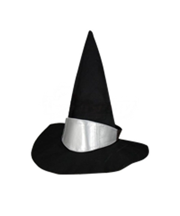 Fire Emblem Miriel Cosplay Costume