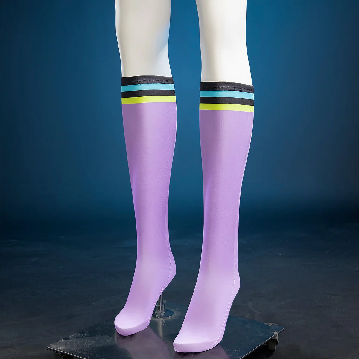Zero Escape: The Nonary Games June Kanny Akane Kurashiki Cosplay Costume