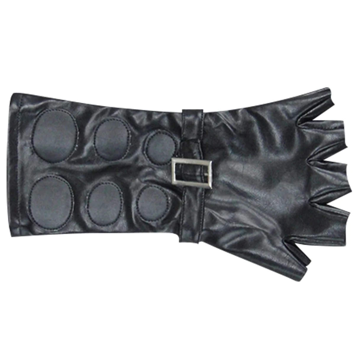 Final Fantasy Versus XIII/XV Noctis Lucis Caelum/Noct Cosplay Costume