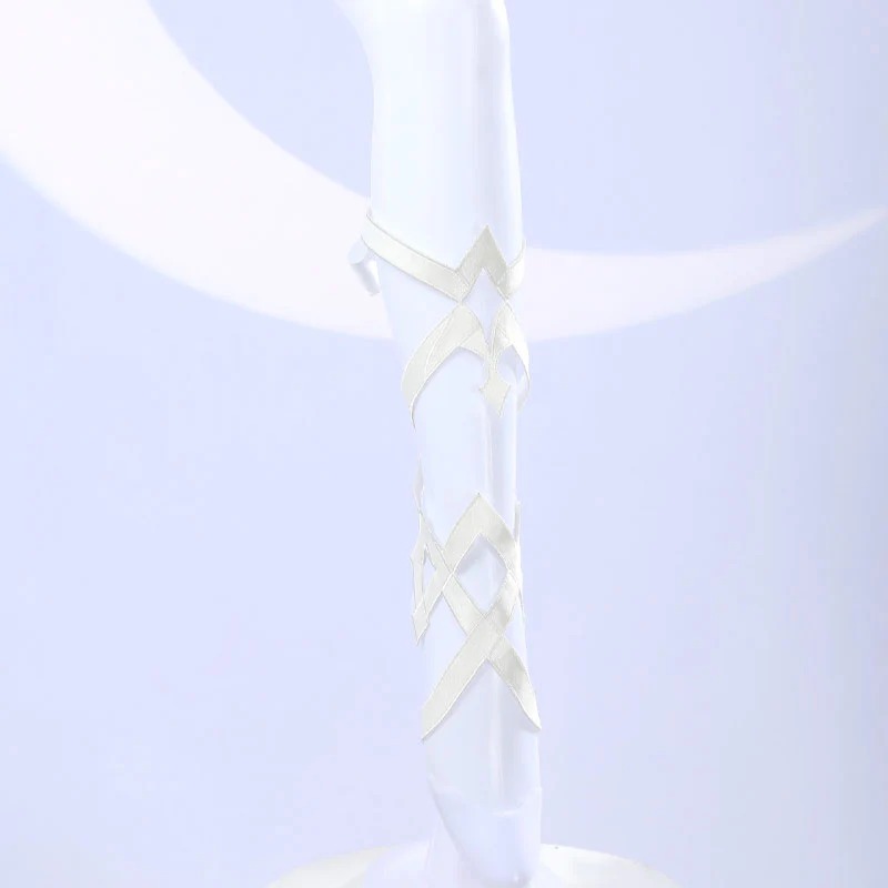 Genshin Impact Columbina Damselette Cosplay Costumes