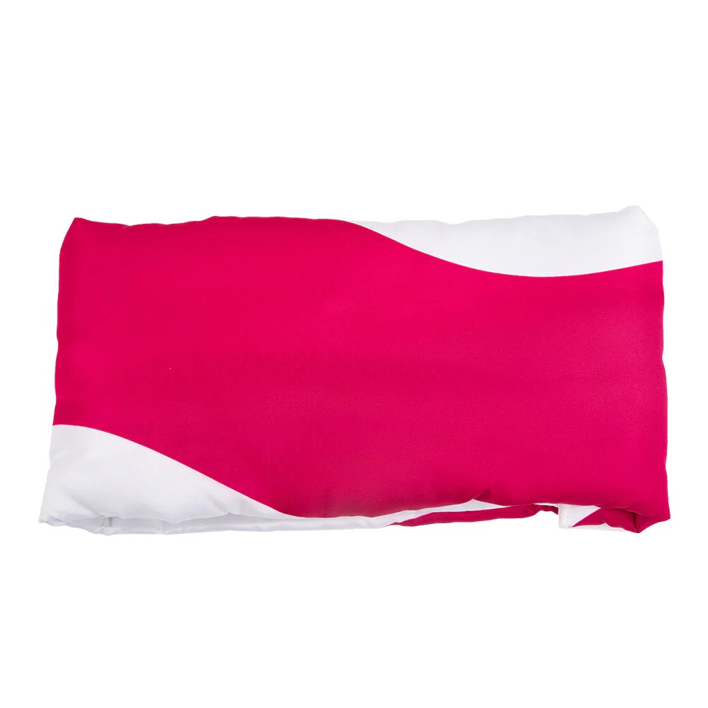 PM PM Legends: Arceus Irida Cosplay Costume