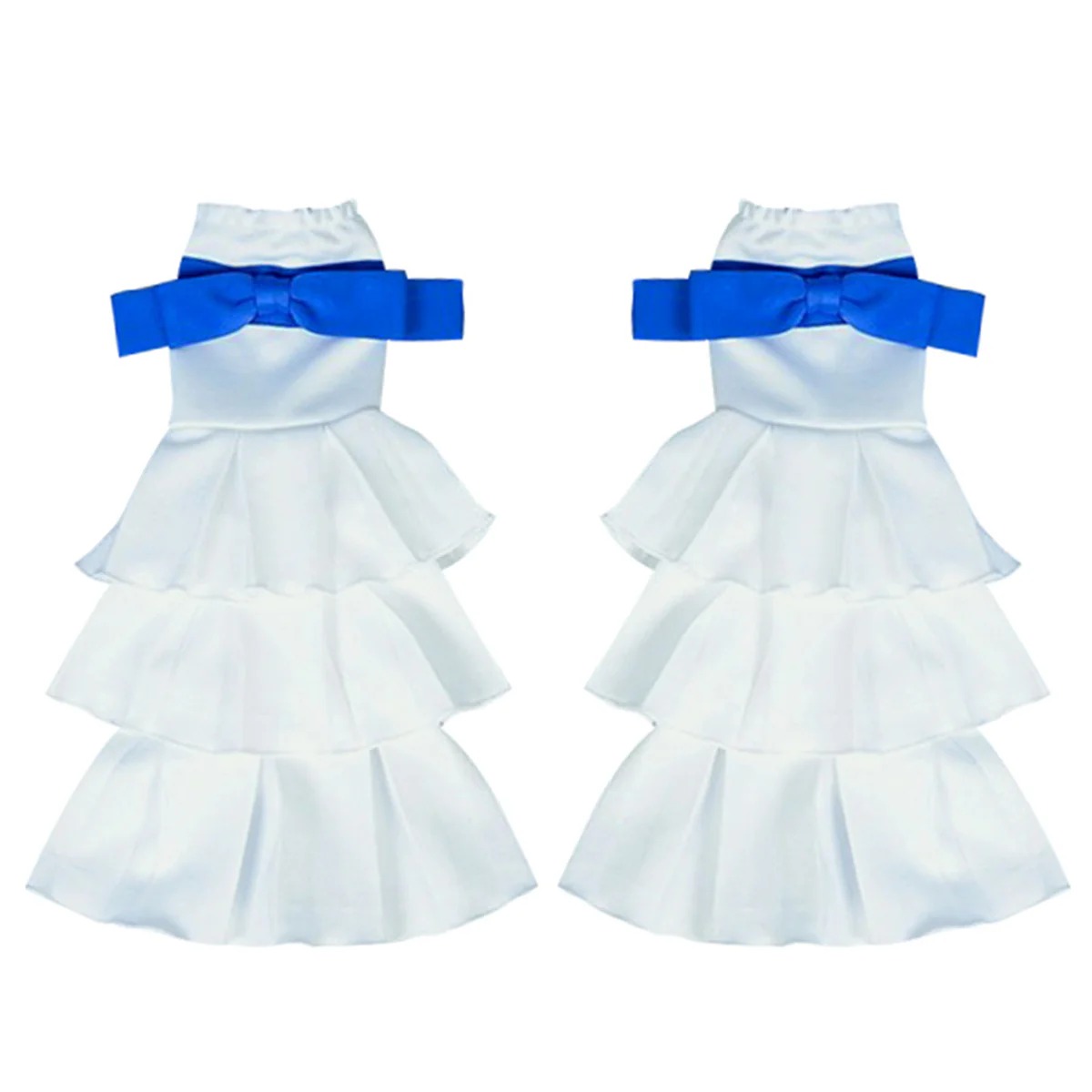 Fairy Tail Juvia Lockser Cosplay Costume
