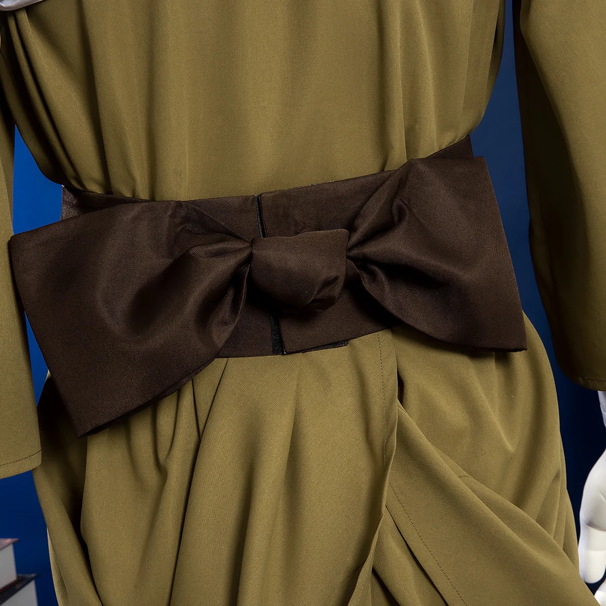 Golden Kamuy Saichi Sugimoto Cosplay Costume