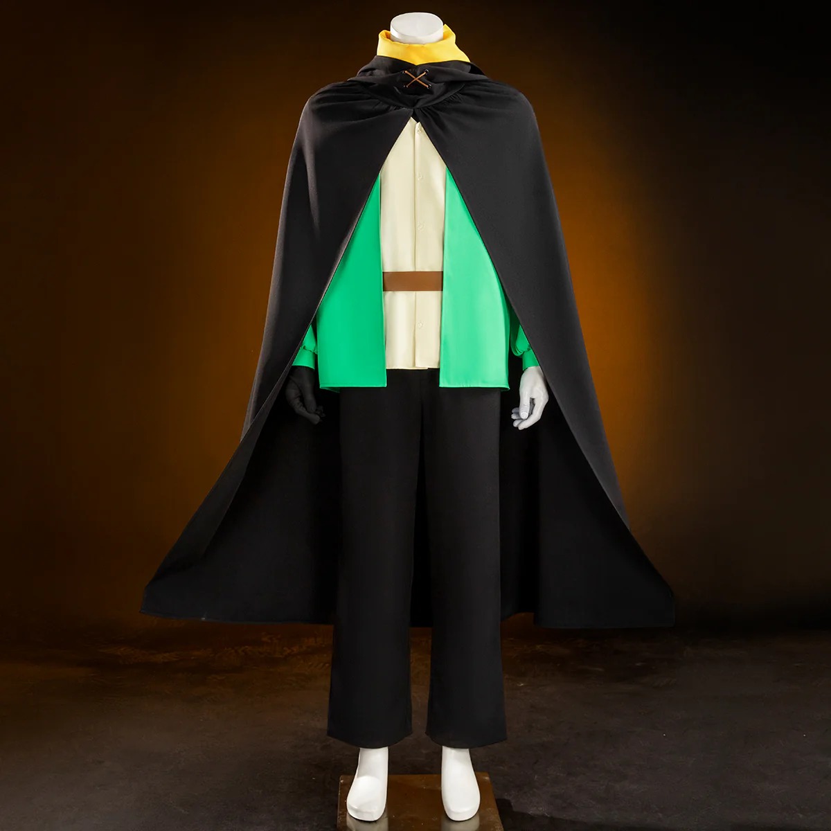 Re: Life In A Different World From Zero Season 4 Subaru Natsuki Cosplay Costume