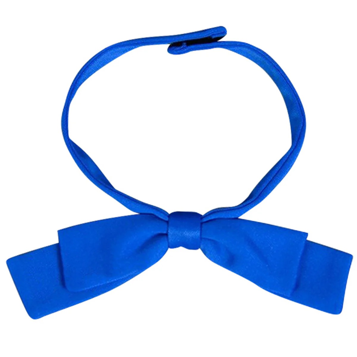 Fairy Tail Juvia Lockser Cosplay Costume