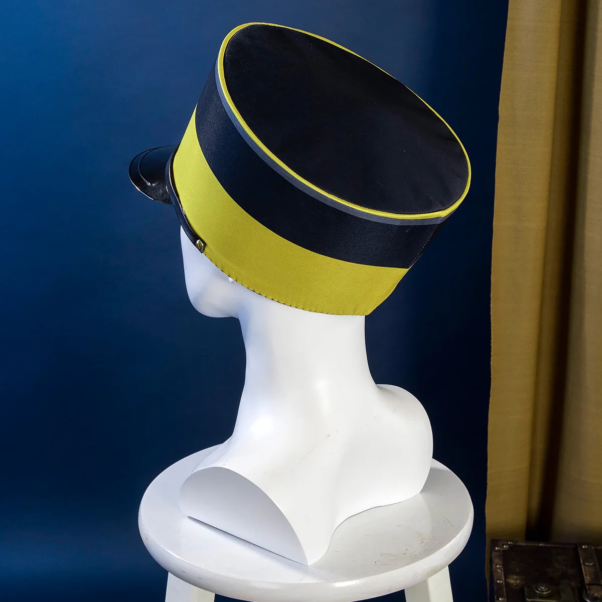 Golden Kamuy Saichi Sugimoto Cosplay Costume