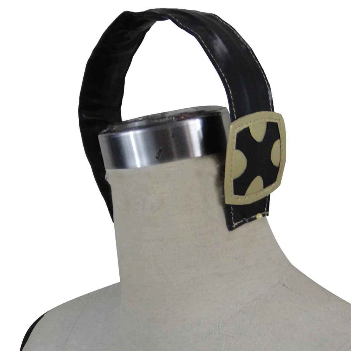 Fire Emblem Fates if Birthright Conquest Avatar Corrin Cosplay Costume