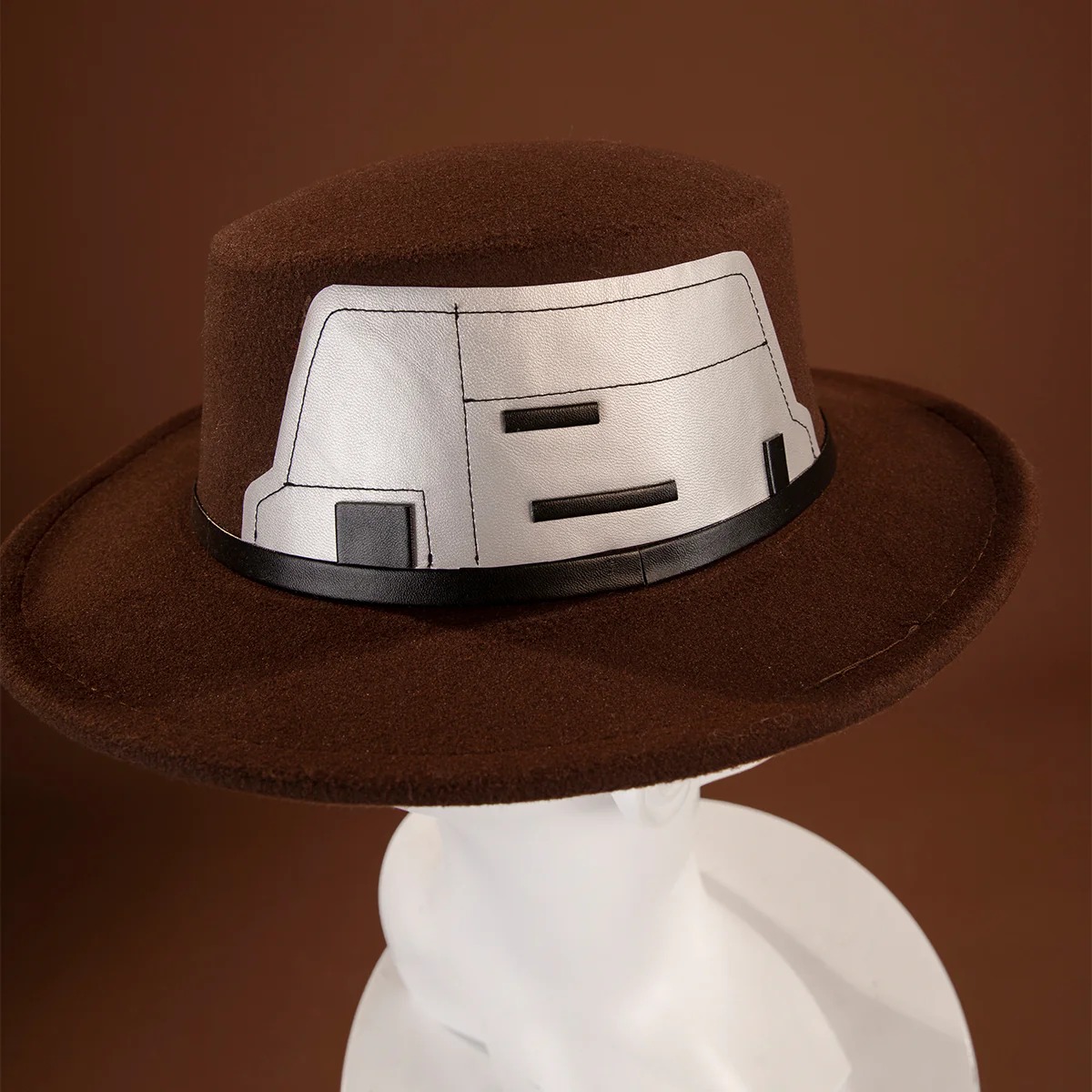 The Book of Boba Fett Cad Bane Halloween Cosplay Costume