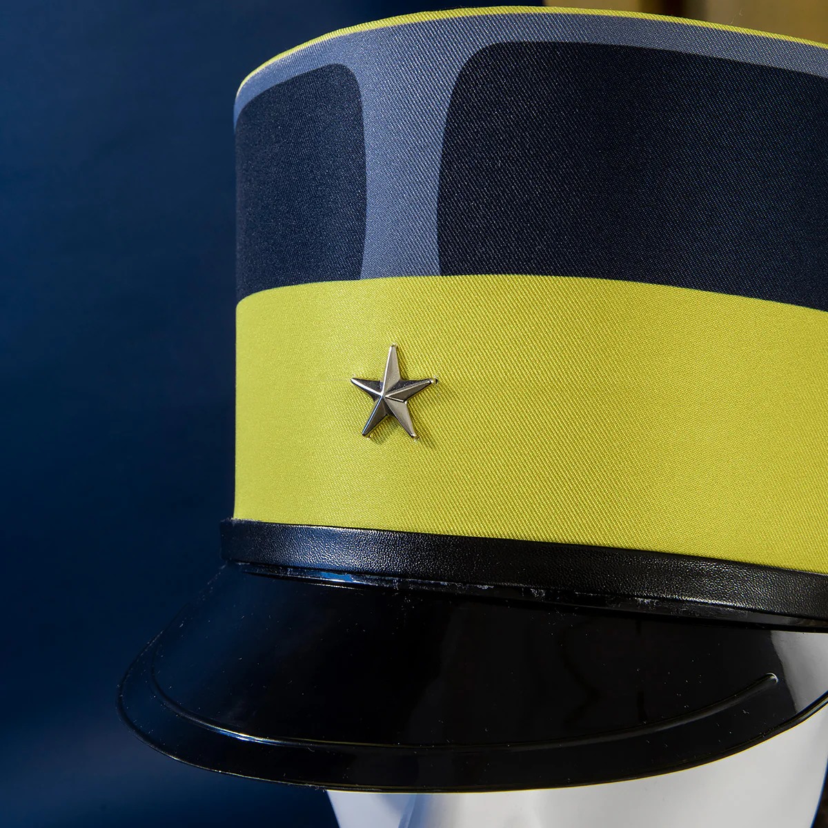 Golden Kamuy Saichi Sugimoto Cosplay Costume