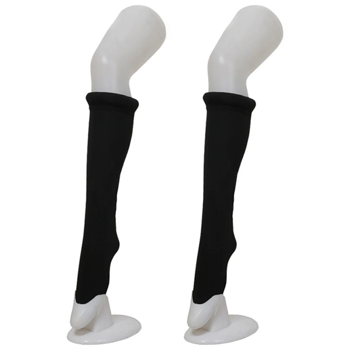 Persona 5 Scramble Sophia Cosplay Costume