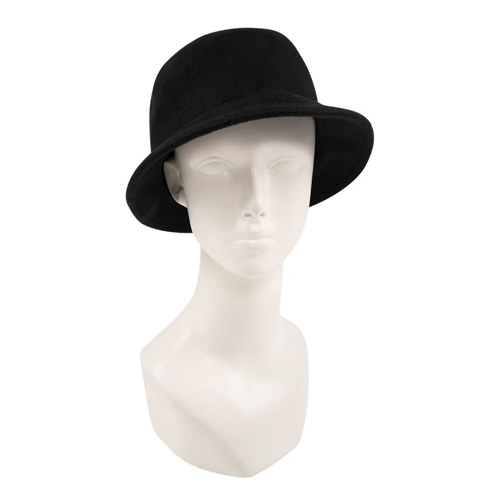 Fire Force Enen No Shouboutai Joker Cosplay Costume