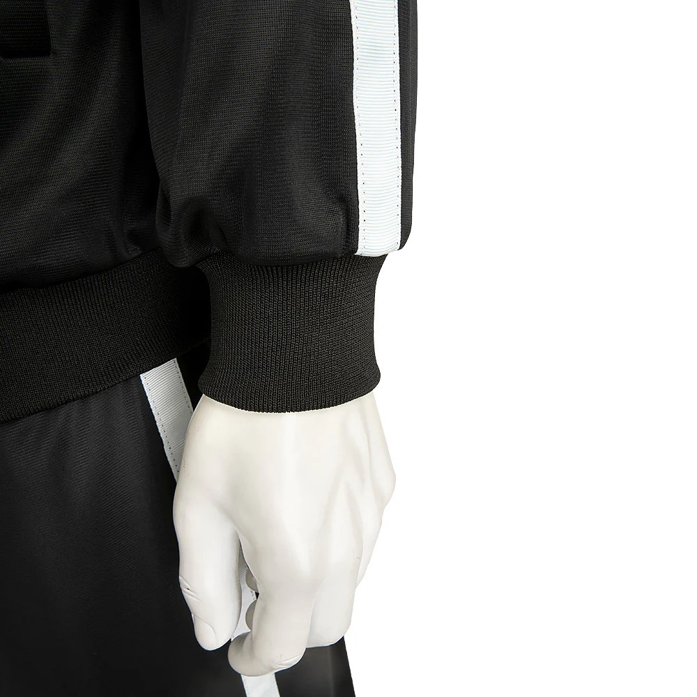 Noragami Aragoto Yato Cosplay Costume - A Edition