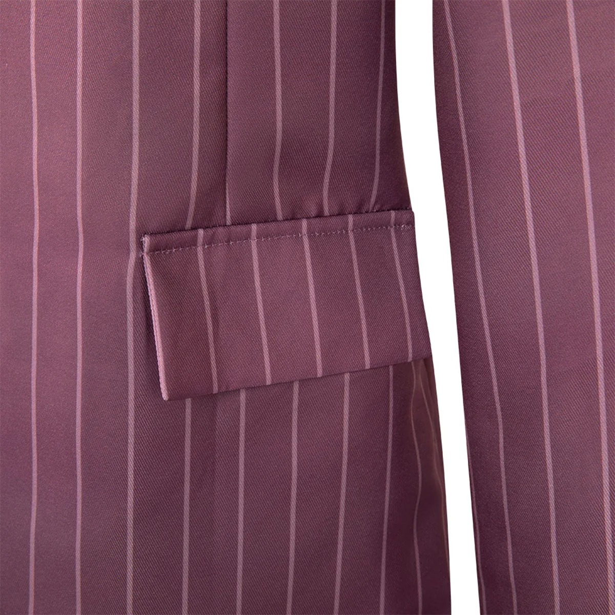 Yakuza Shun Akiyama Cosplay Costume