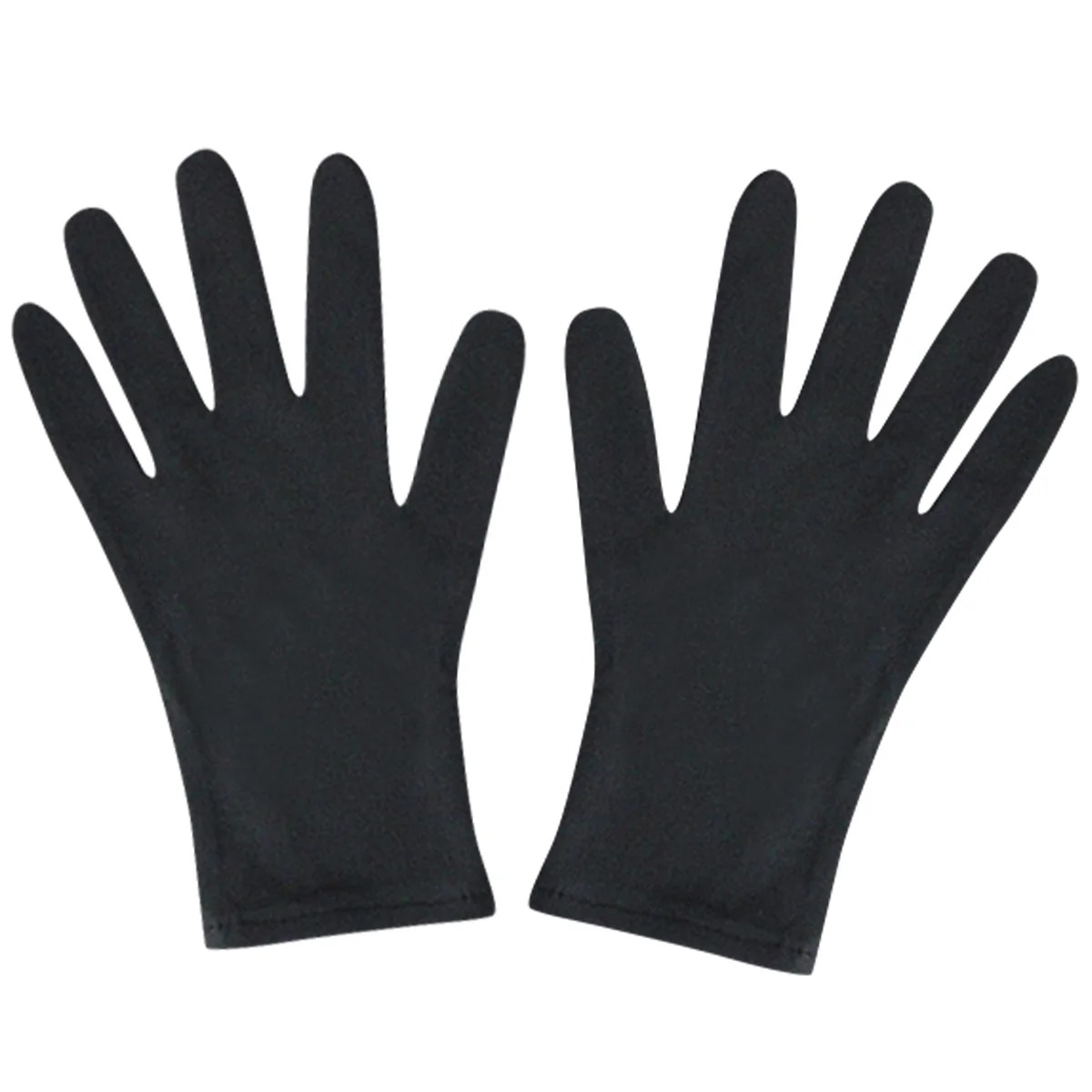 Fire Emblem Fates if Birthright Conquest Avatar Corrin Cosplay Costume