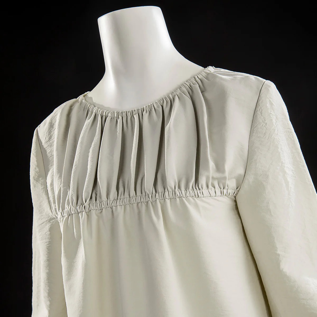 RE 9 RE Requiem Emily Cosplay Costume