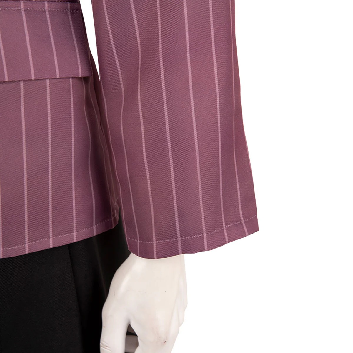 Yakuza Shun Akiyama Cosplay Costume