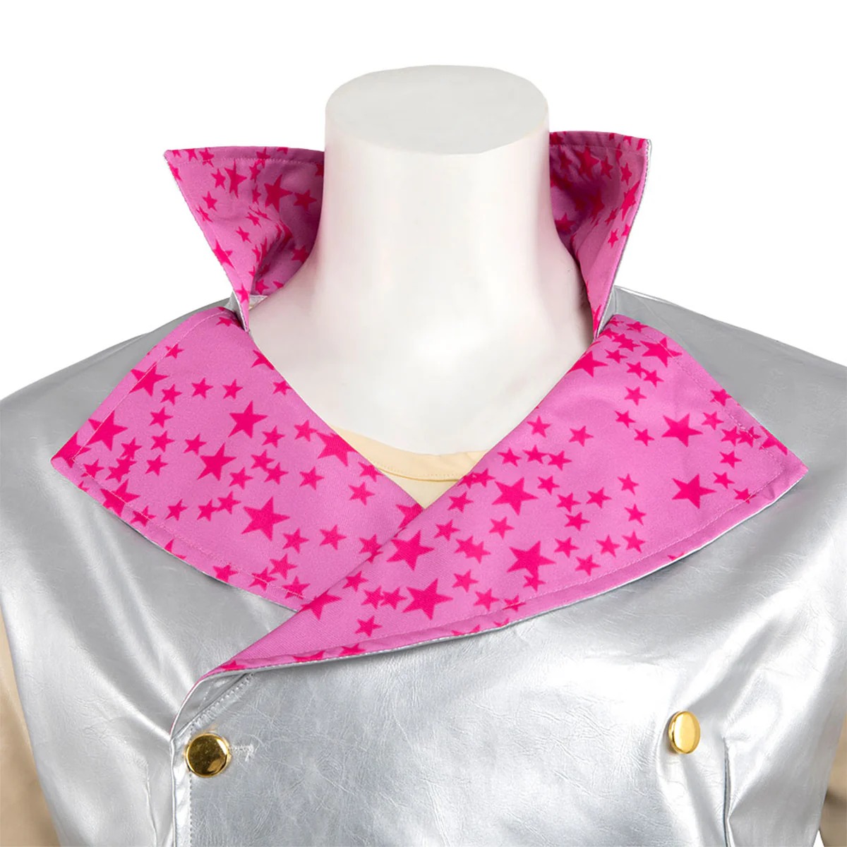 Yakuza 0 Goro Majima Cosplay Costume