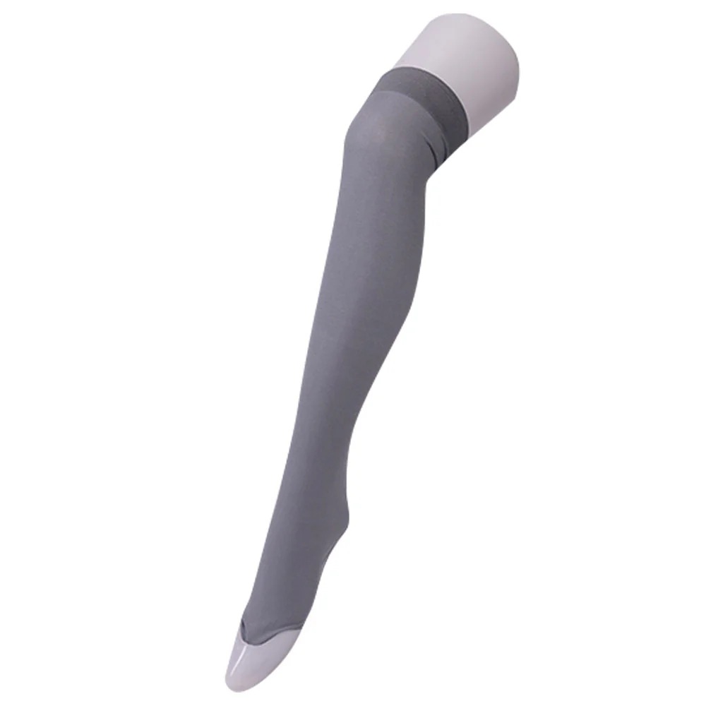 The Misfit of Demon King Academy Maou Gakuin Misha Necron Cosplay Costume