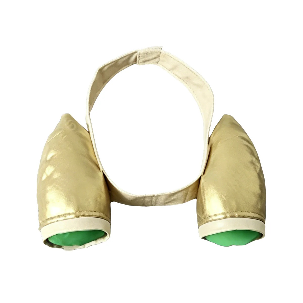 MHA Boku No Hero Akademia Tsuyu Asui Battle Suit Cosplay Costume