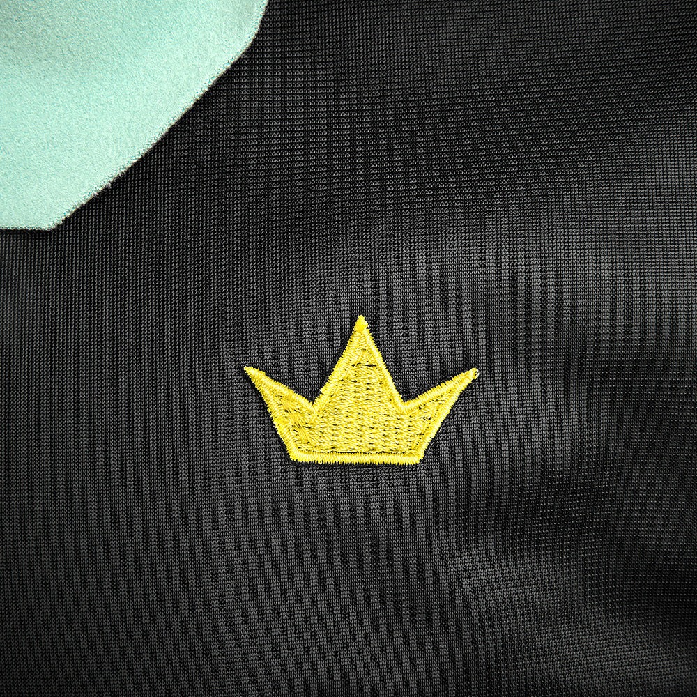 Noragami Aragoto Yato Cosplay Costume - A Edition