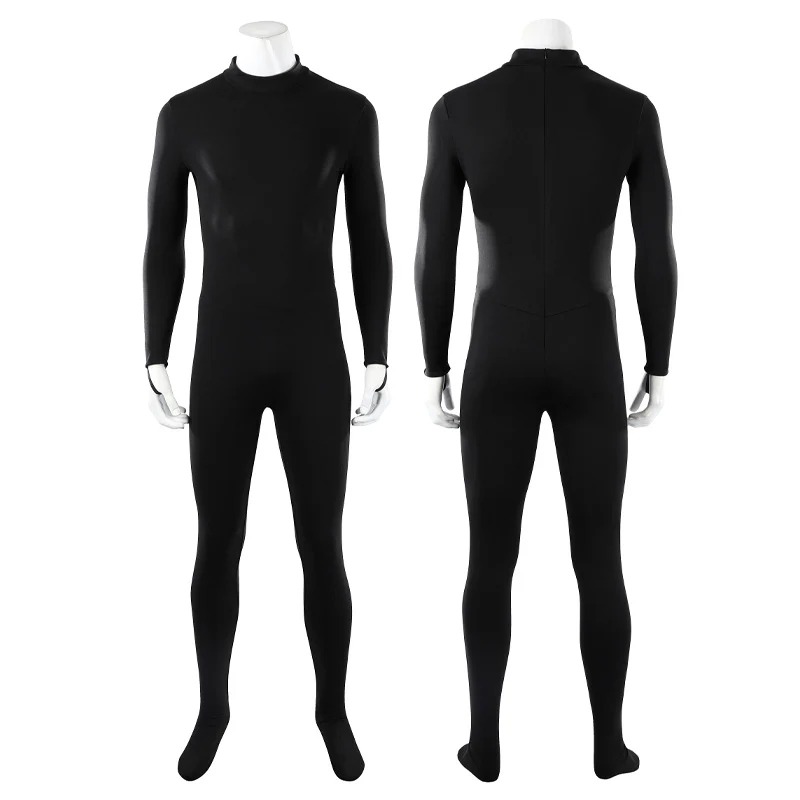 Green Lantern Guy Gardner Cosplay Costumes