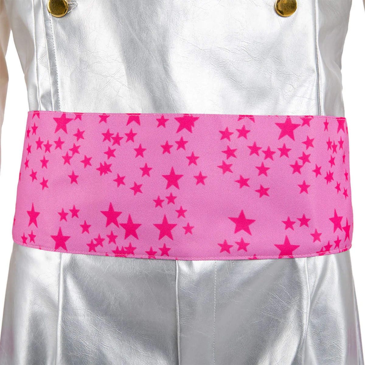 Yakuza 0 Goro Majima Cosplay Costume
