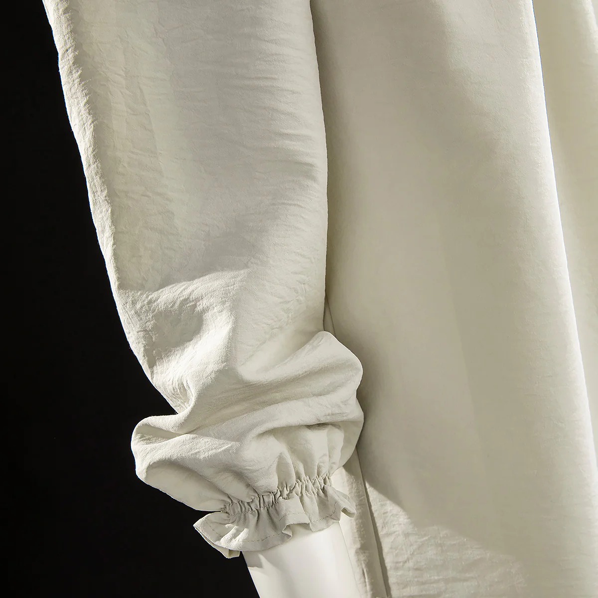 RE 9 RE Requiem Emily Cosplay Costume