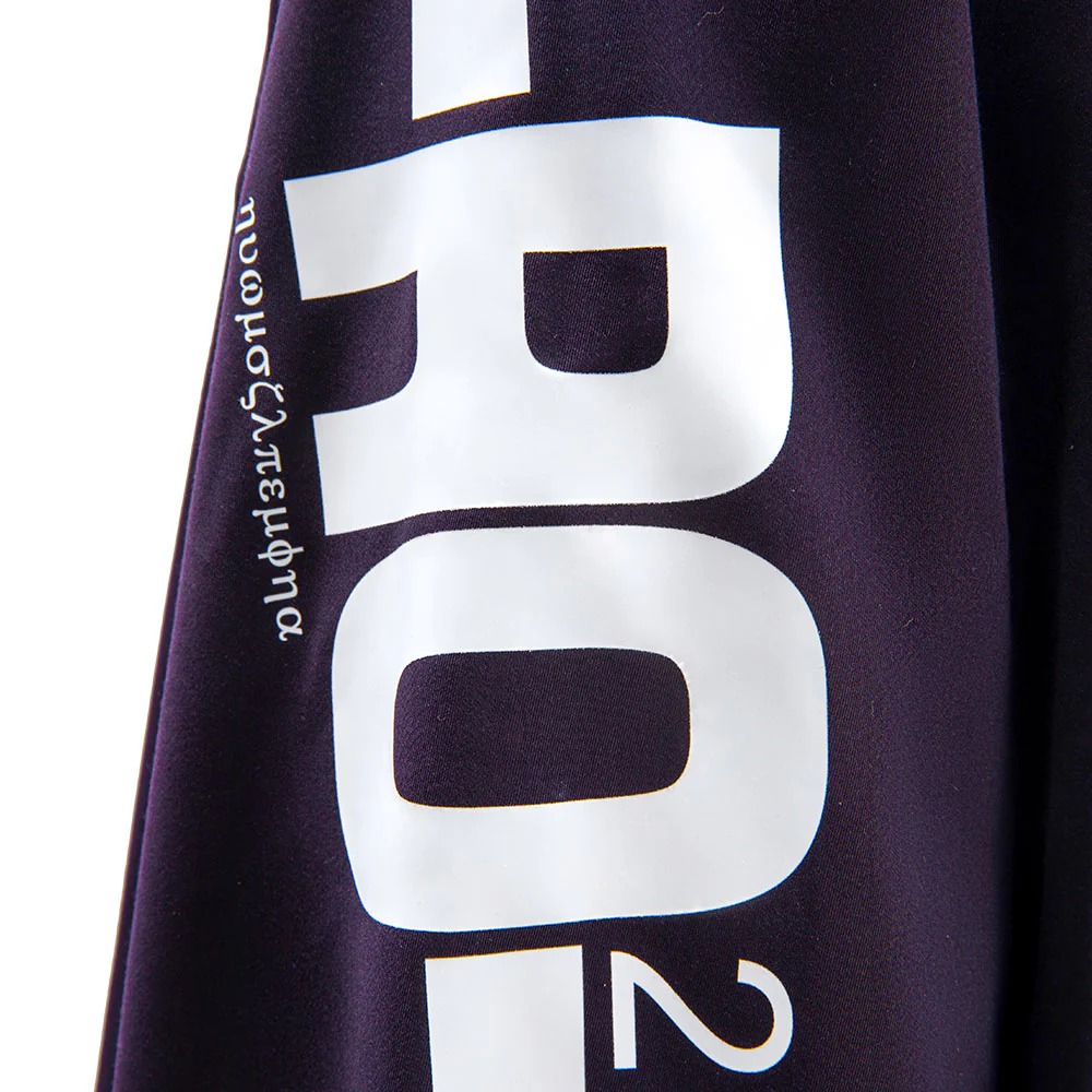 Guilty Gear -Strive-Bridget Black Edition Cosplay Costume