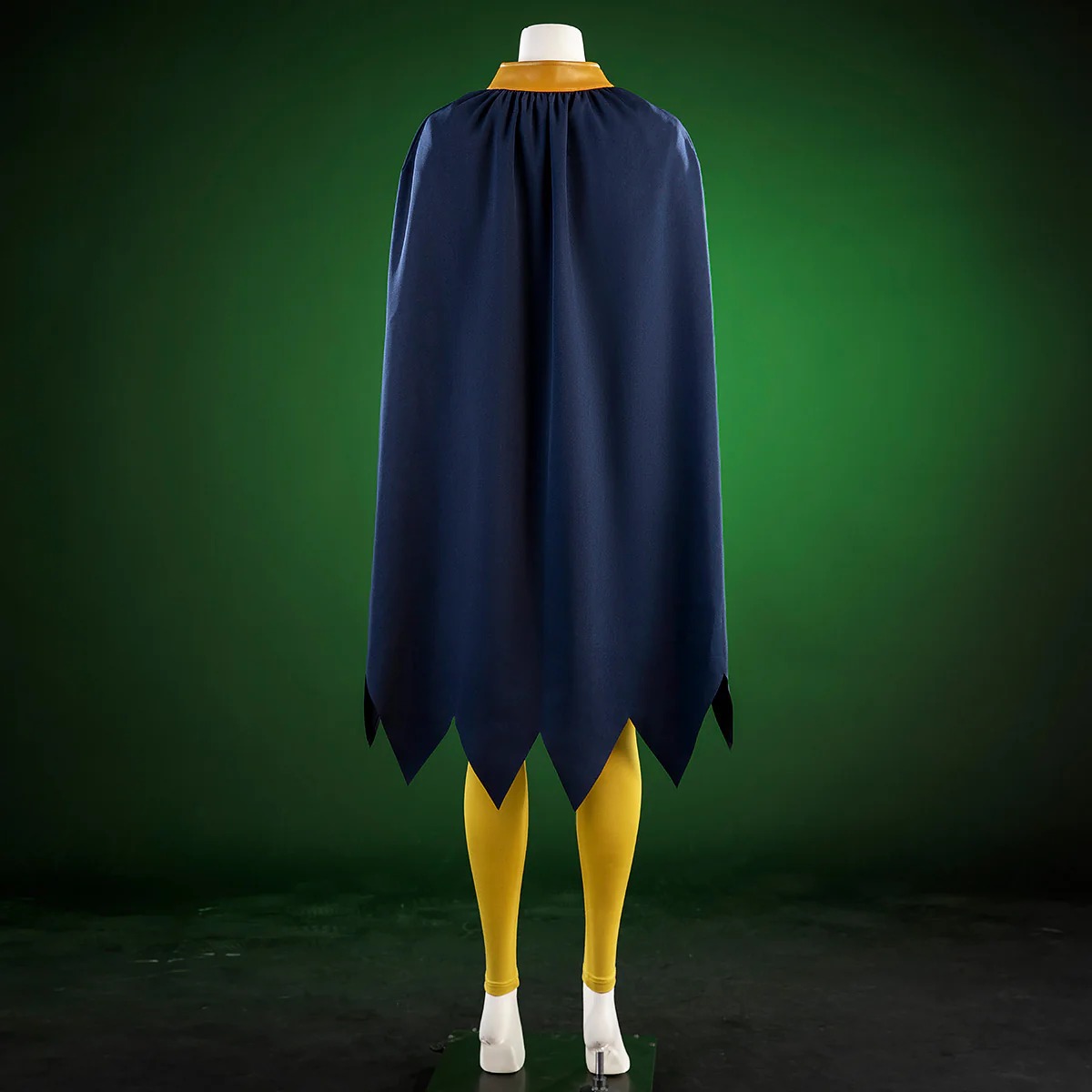 Adventure Time with Finn and Jake Huntress Wizard Cosplay Costume