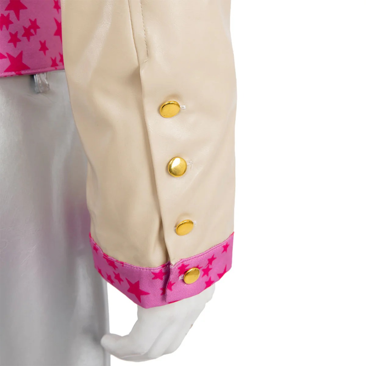 Yakuza 0 Goro Majima Cosplay Costume