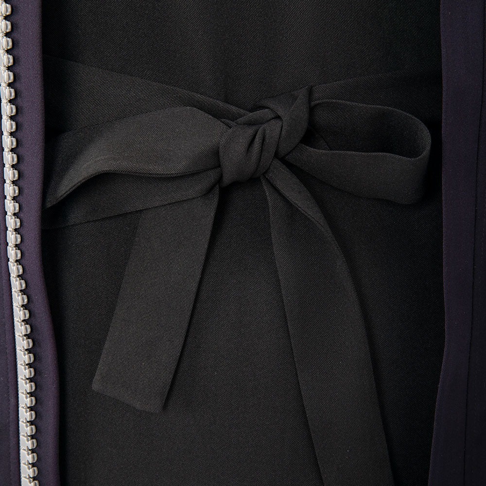 Guilty Gear -Strive-Bridget Black Edition Cosplay Costume