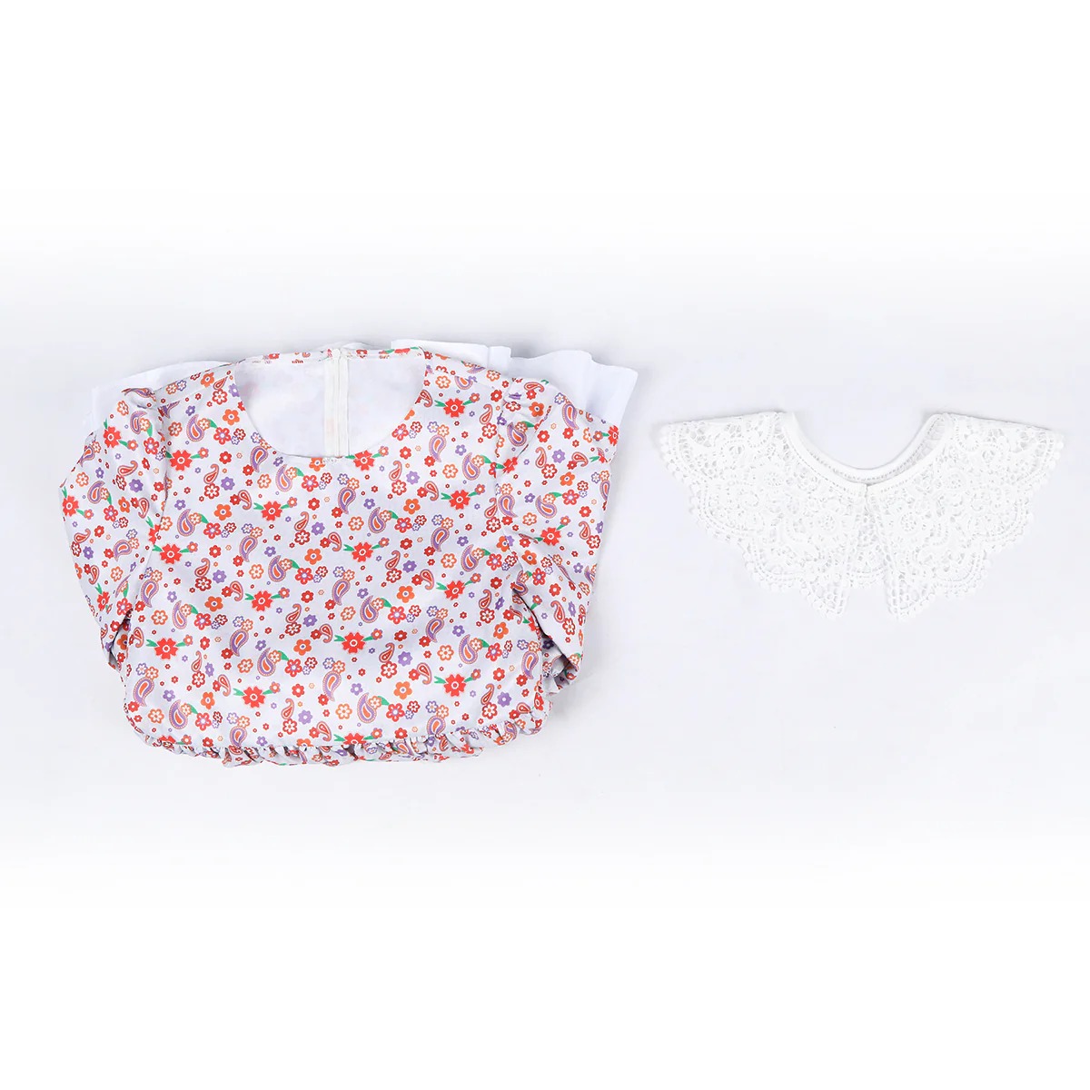 Return To Silent Hill Laura Cosplay Costume