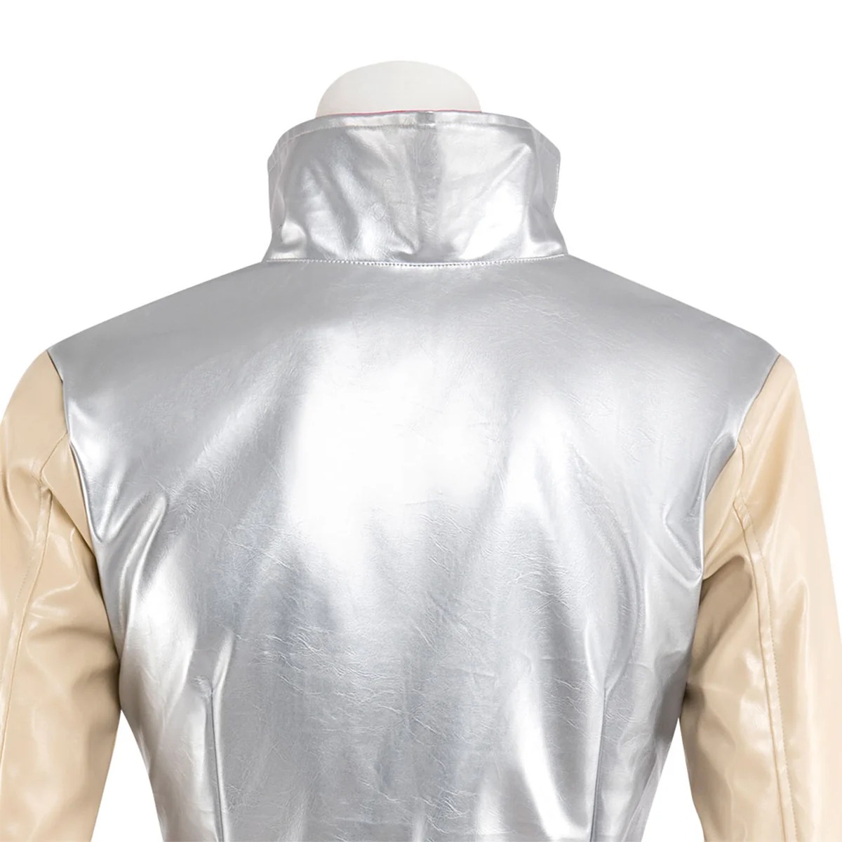 Yakuza 0 Goro Majima Cosplay Costume