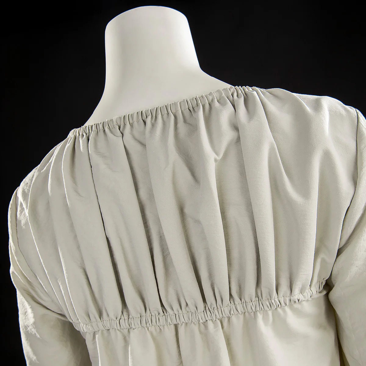 RE 9 RE Requiem Emily Cosplay Costume