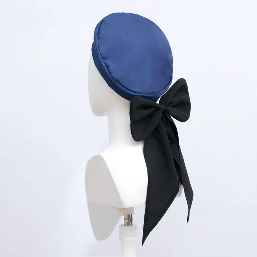 OSHI NO KO Anime Kana Arima Cappello Cosplay Prop Accessorio