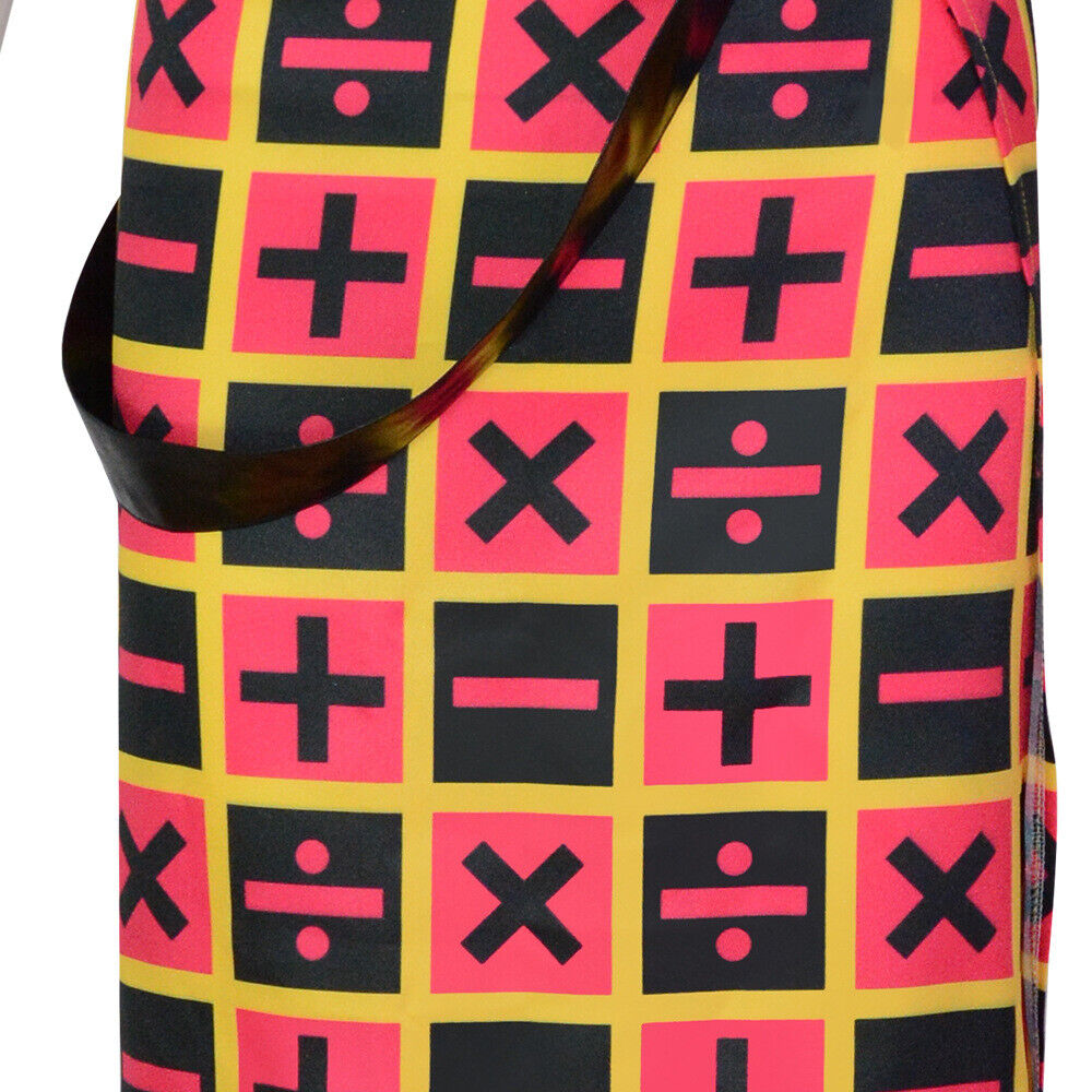 Cosplay Jojos Bizarre Adventure Stone Ocean Trish Una Costumes JK Uniform Dress